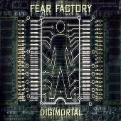 Digimortal (Explicit)