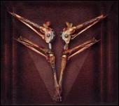 Archetype [Bonus DVD]