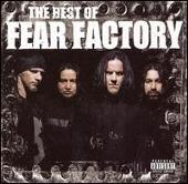 Best of Fear Factory