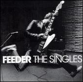 Singles [Bonus DVD]