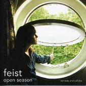 Open Season