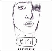 Let It Die [New Version]