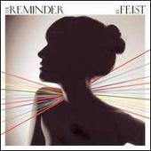 The Reminder Deluxe EP