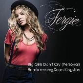 Personal (Big Girls Remix)