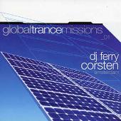 Globaltrancemissions _01