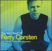 Very Best of Ferry Corsten