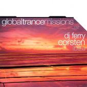 Globaltrancemissions _02