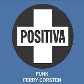 Punk (Radio Edit)