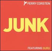 Junk