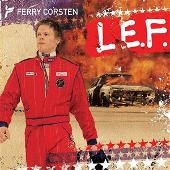 L.E.F.