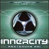 Live at Innercity: Amsterdam RAI