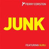 Junk