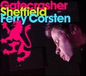 Gatecrasher Sheffield