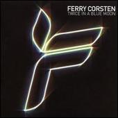 Twice in a Blue Moon [Bonus Track]