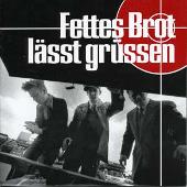 Lässt Grüssen