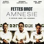 Amnesie: Best Of