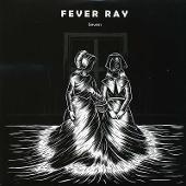 Seven