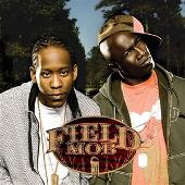So What (Bonus Mix Tape) (Explicit)