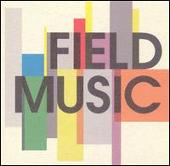 Field Music