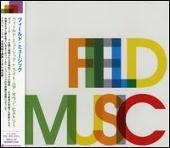 Field Music/Write Your Own History