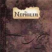 Nephilim