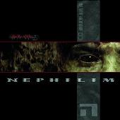 One More Nightmare/Darkcell AD