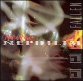 Fallen [UK Bonus CD]