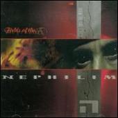 From the Fire, Vol. 2 [UK CD]