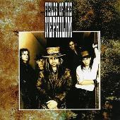 Genesis & Revelation [Bonus DVD]