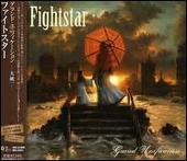 Fightstar