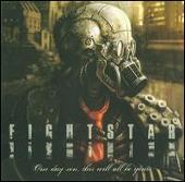 One Day Son This Will Be Yours