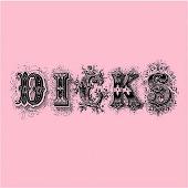 Dicks
