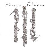 Finger Eleven