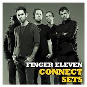 Connect Set (Live) (4-Track Maxi-Sinlge)