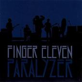 Paralyzer