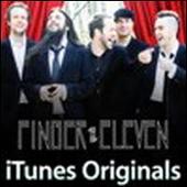 iTunes Originals