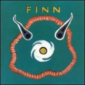 Finn