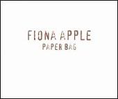 Paper Bag