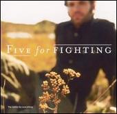 Battle for Everything [Bonus Track]