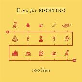 100 Years