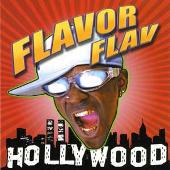 Flavor Flav [Clean Version]