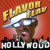 Flavor Flav