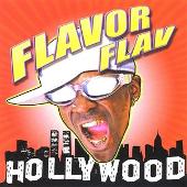 Hollywood (Digital Only Version) (Explicit)