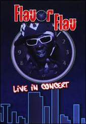 Live in Concert