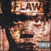 Through the Eyes [Bonus Tracks]