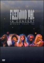 In Concert: Mirage Tour '82 [video]
