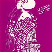 London Live '68
