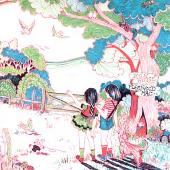Kiln House