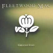 Greatest Hits [Warner Bros]