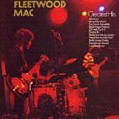 Greatest Hits [Sony]